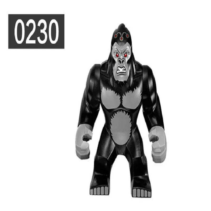 0230