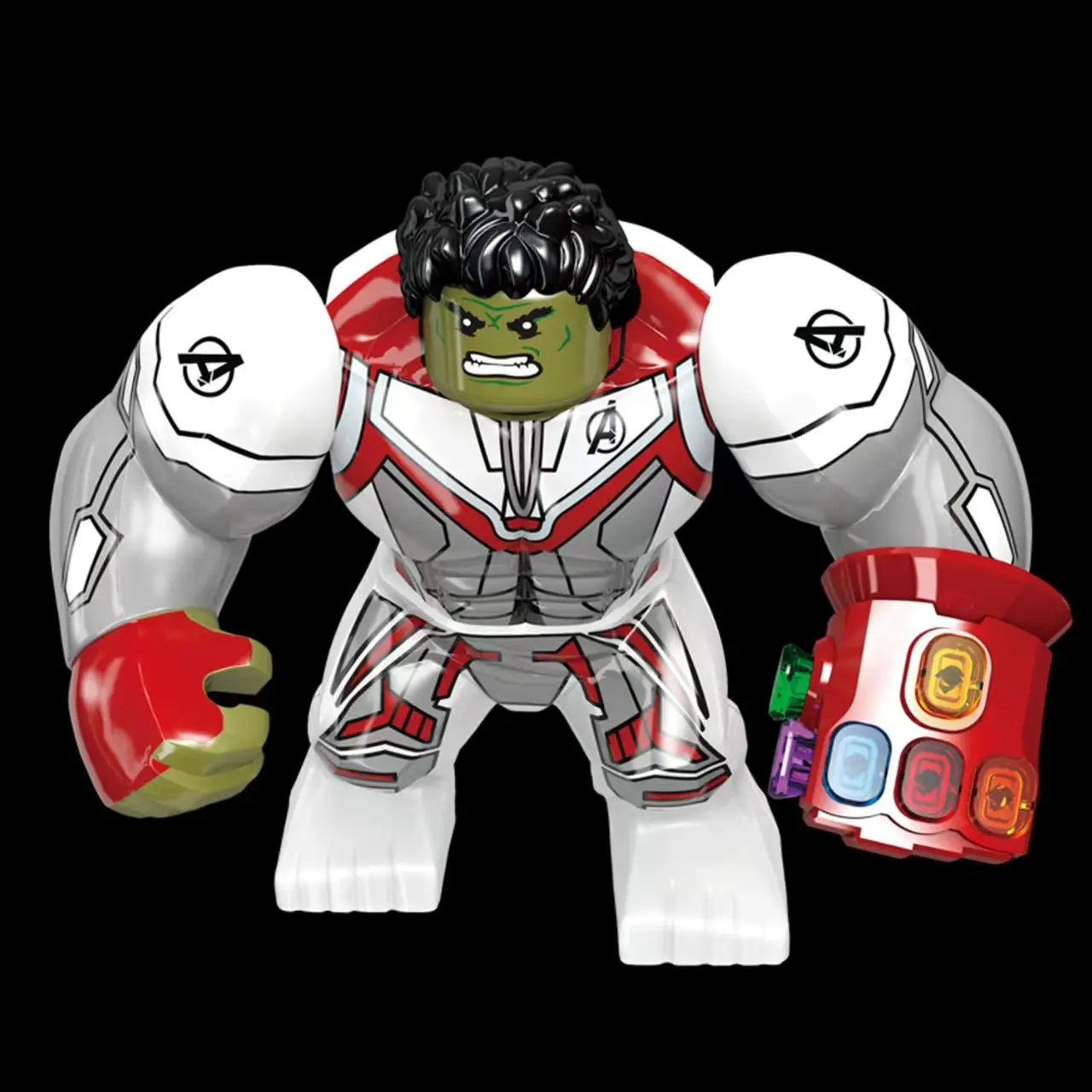 40