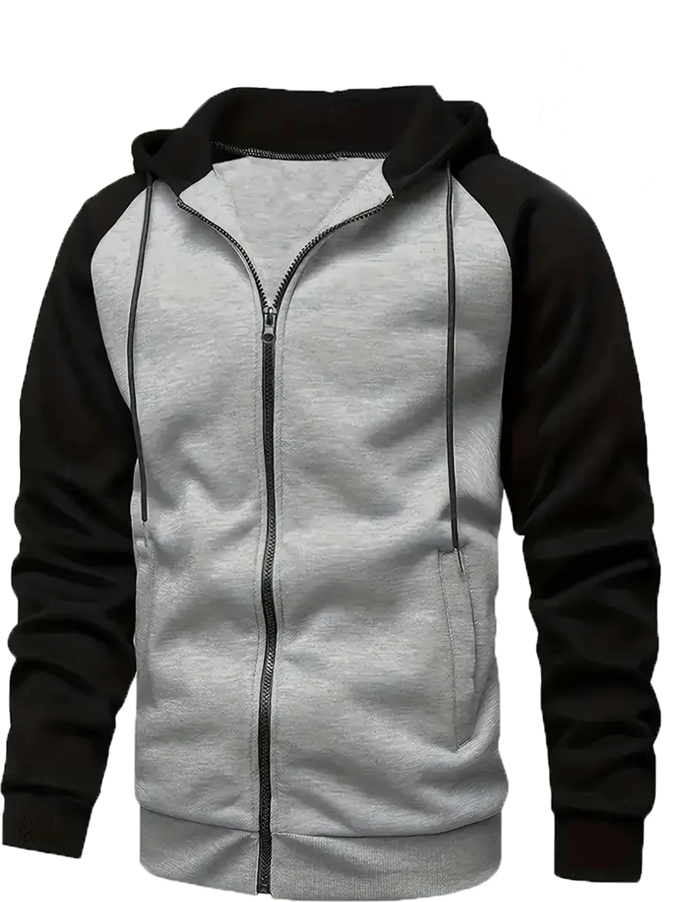 Light Gray