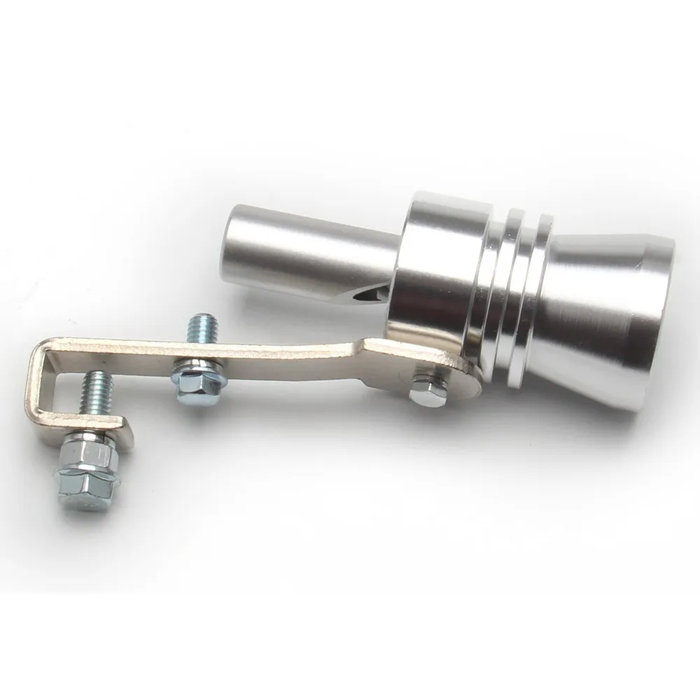 Silver XL
