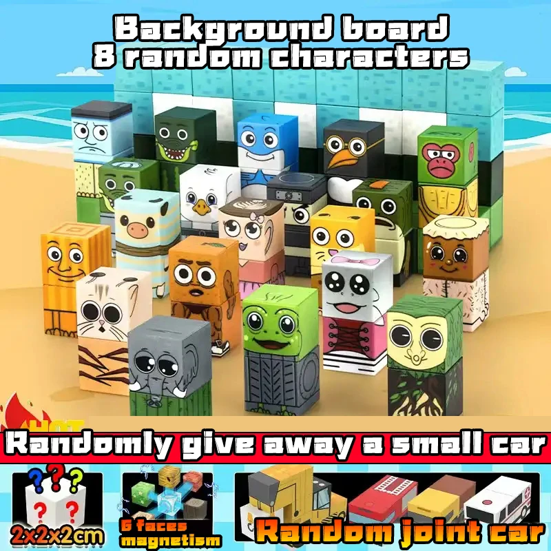 70pc Free2car