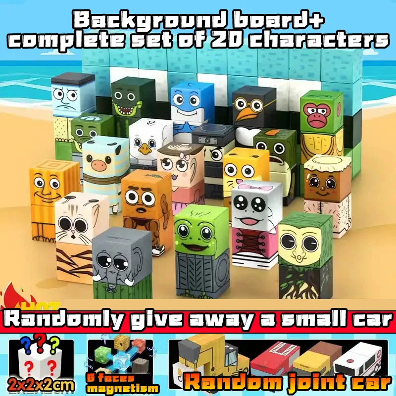 94pc Free4car