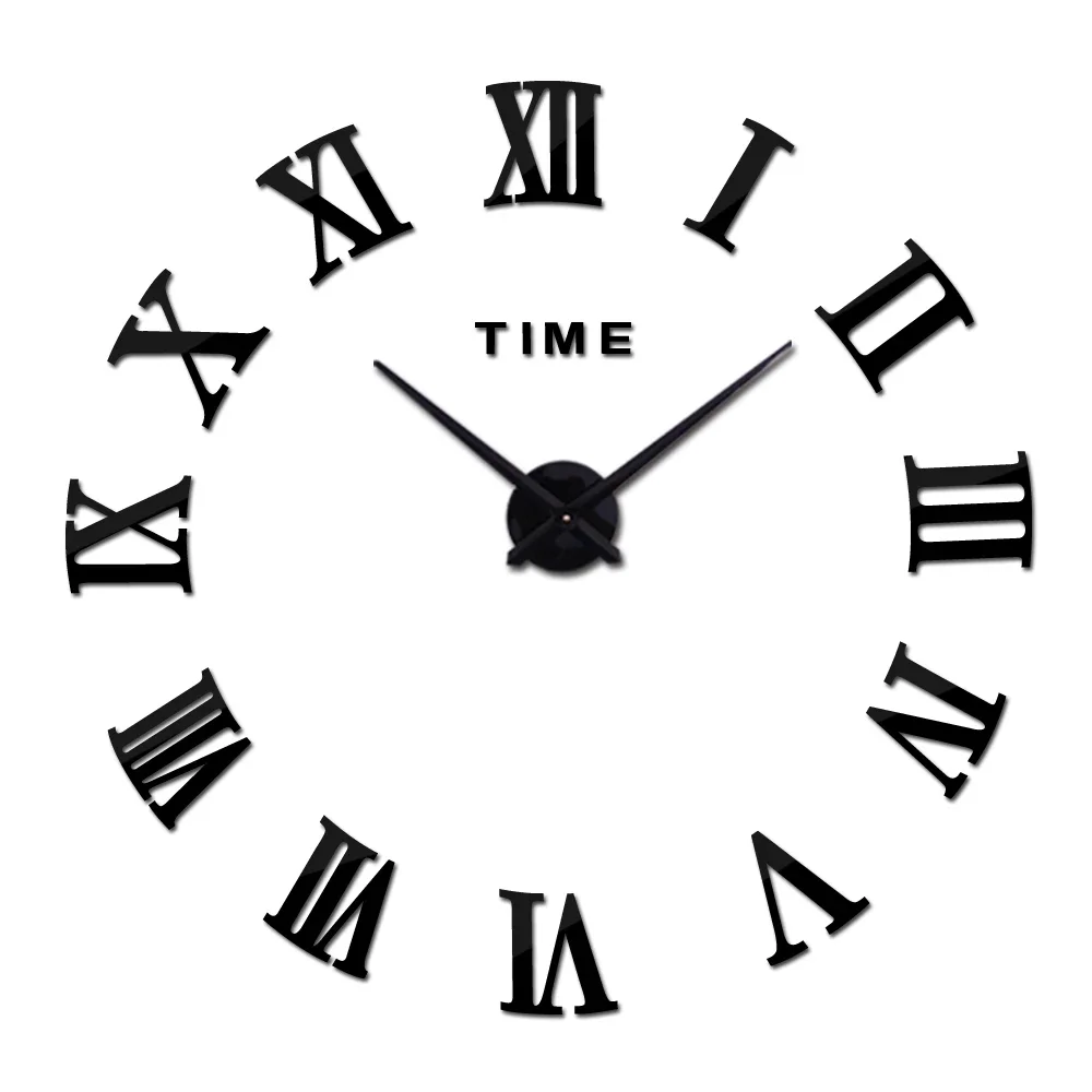 033 black
