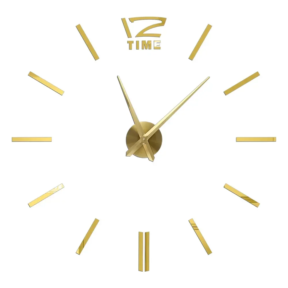 056 gold