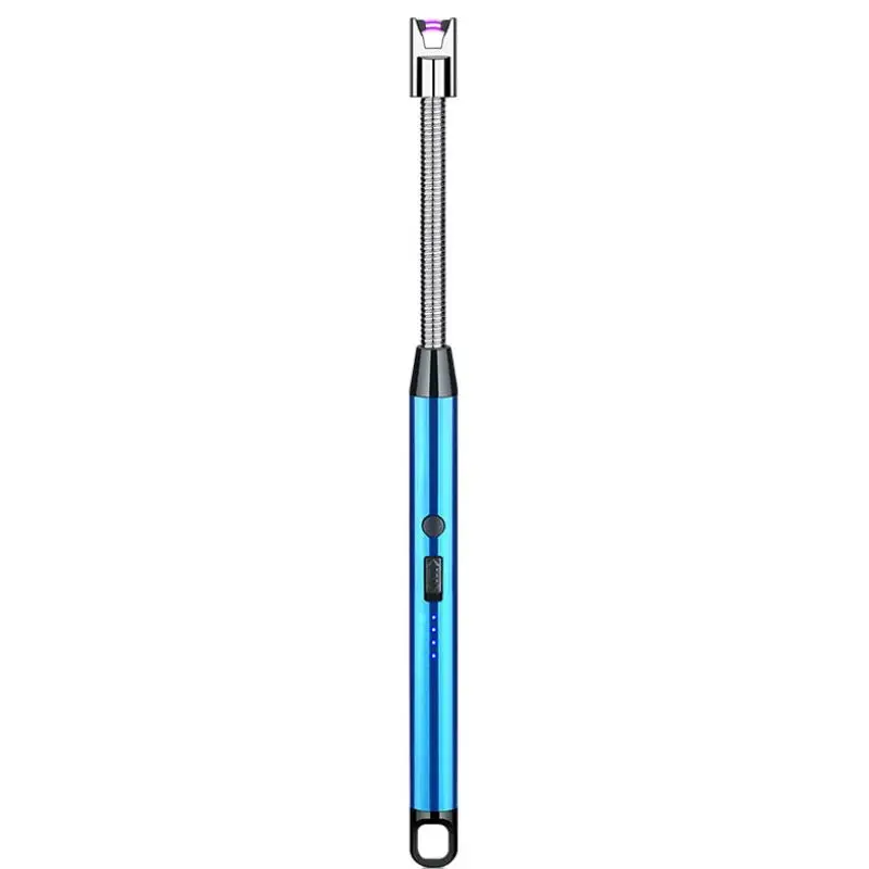 1pc Blue