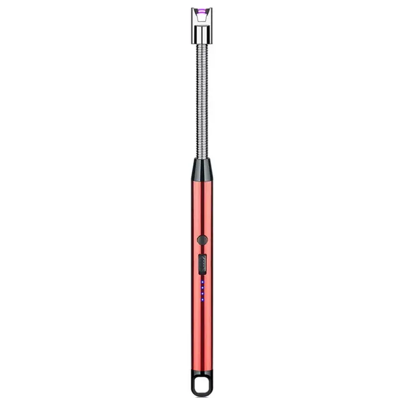 1pc  RED