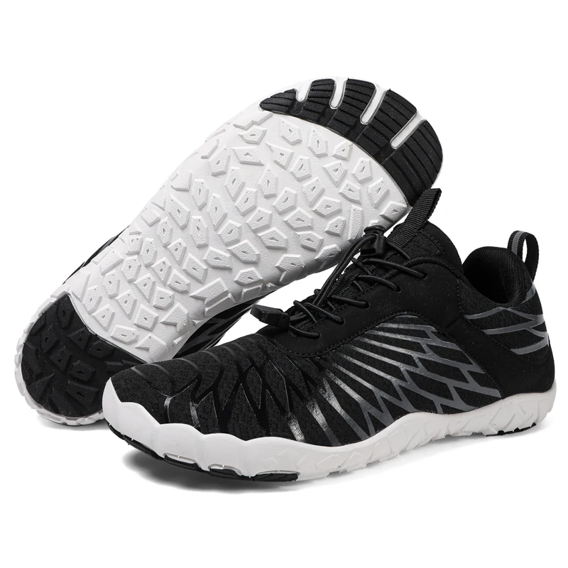 817-Black