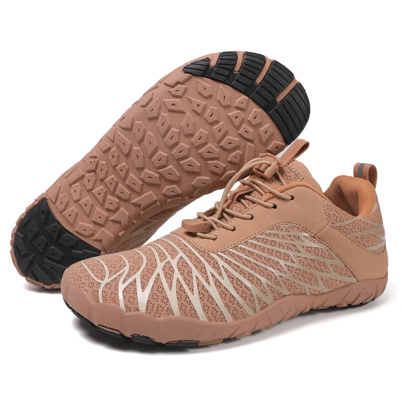 817-Brown