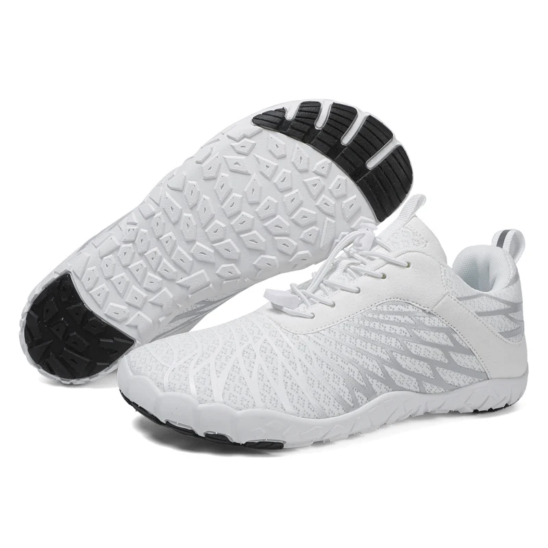 817-White