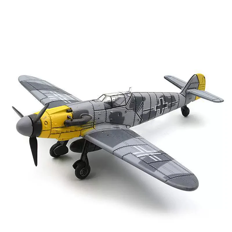 Yellow gray