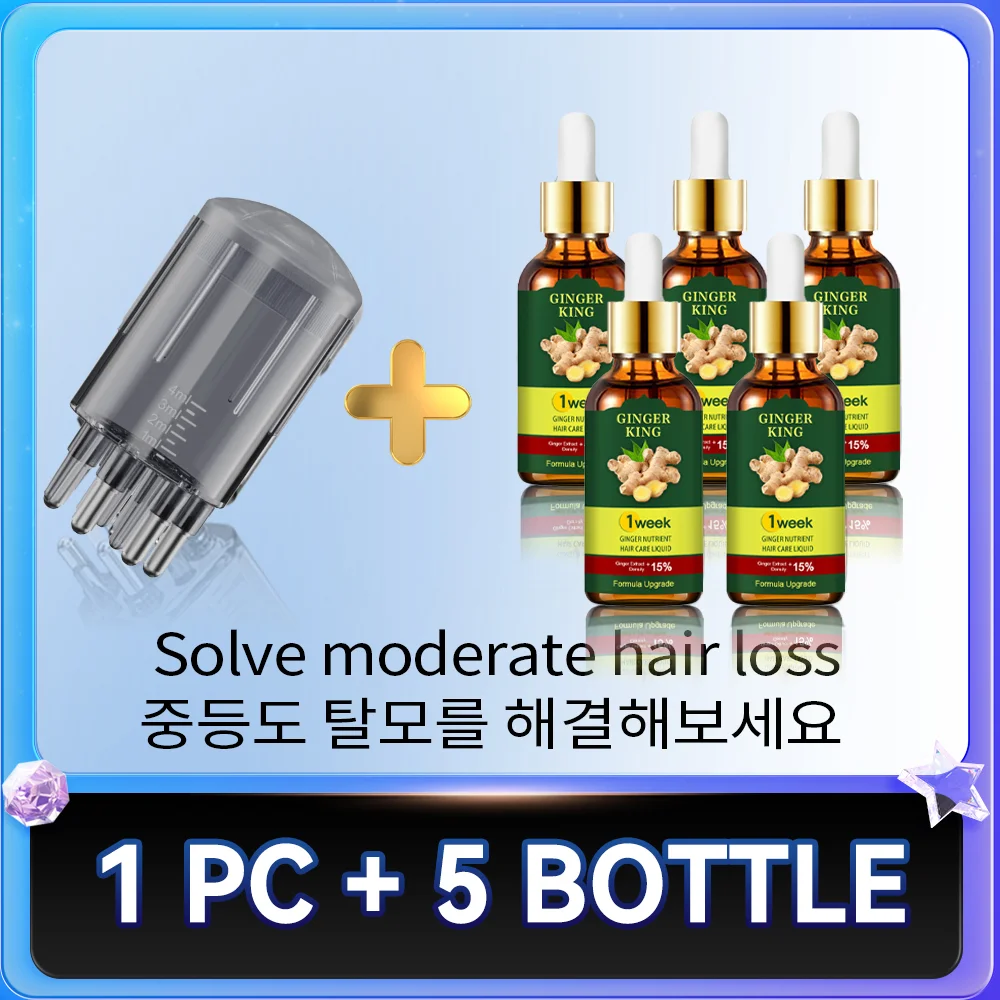 A and 5PCS