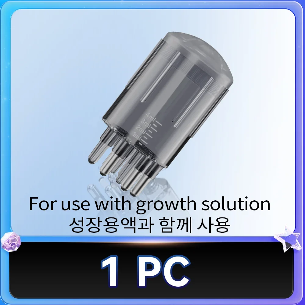 1pc