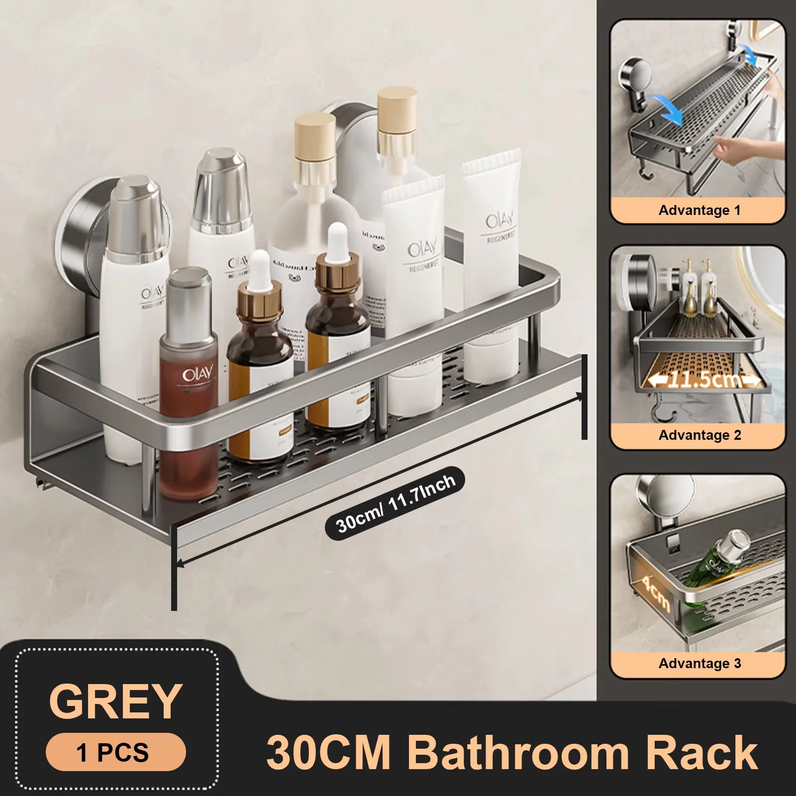 grey-30