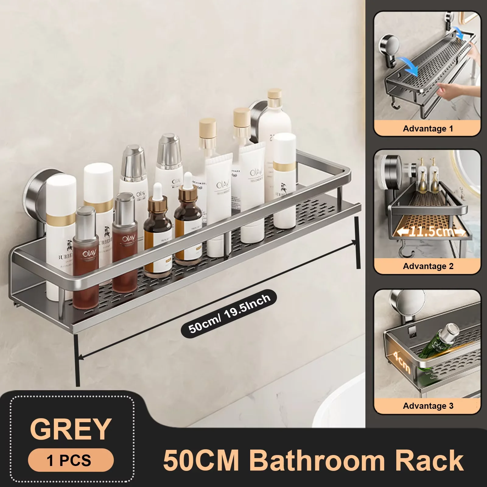 grey-50