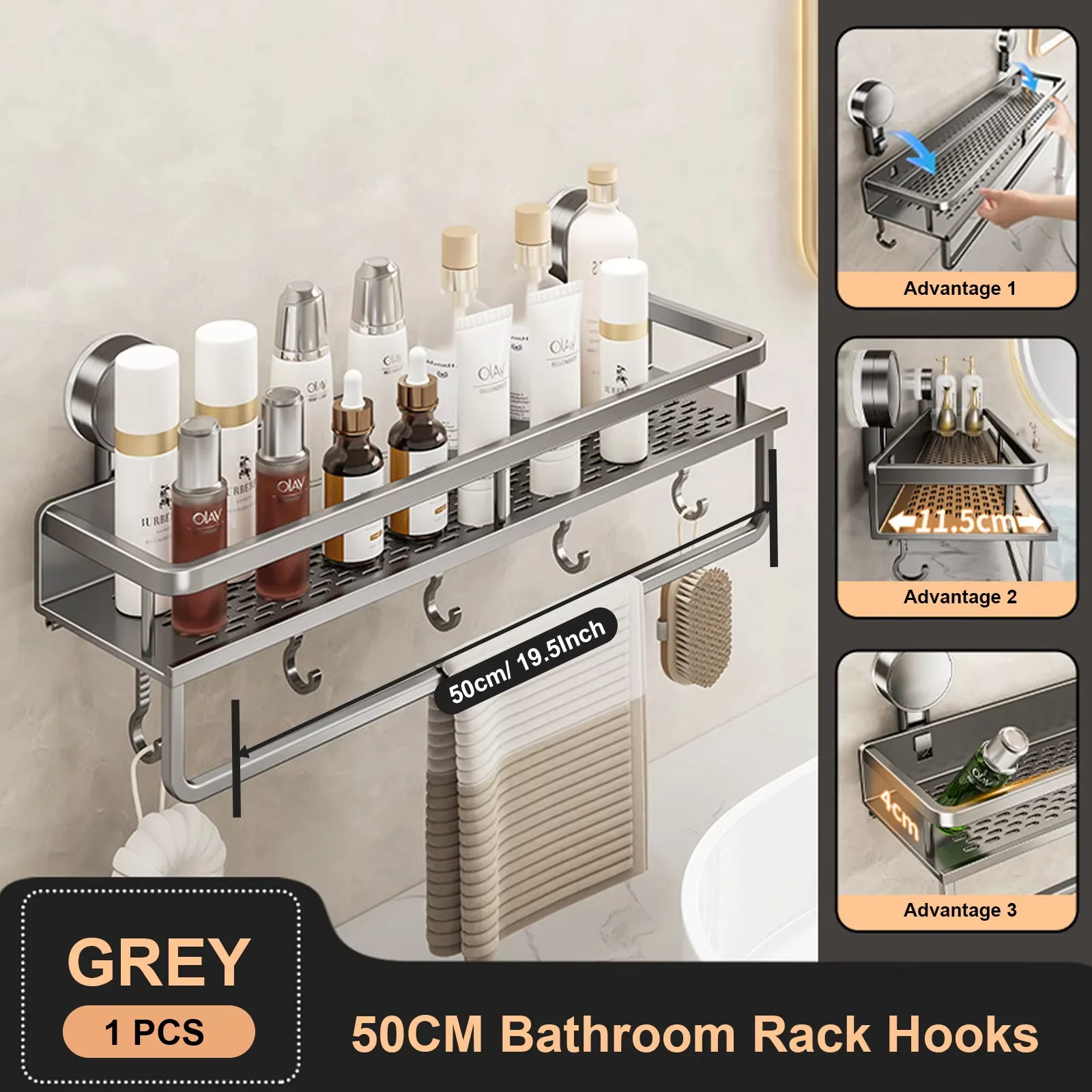 grey-50-2