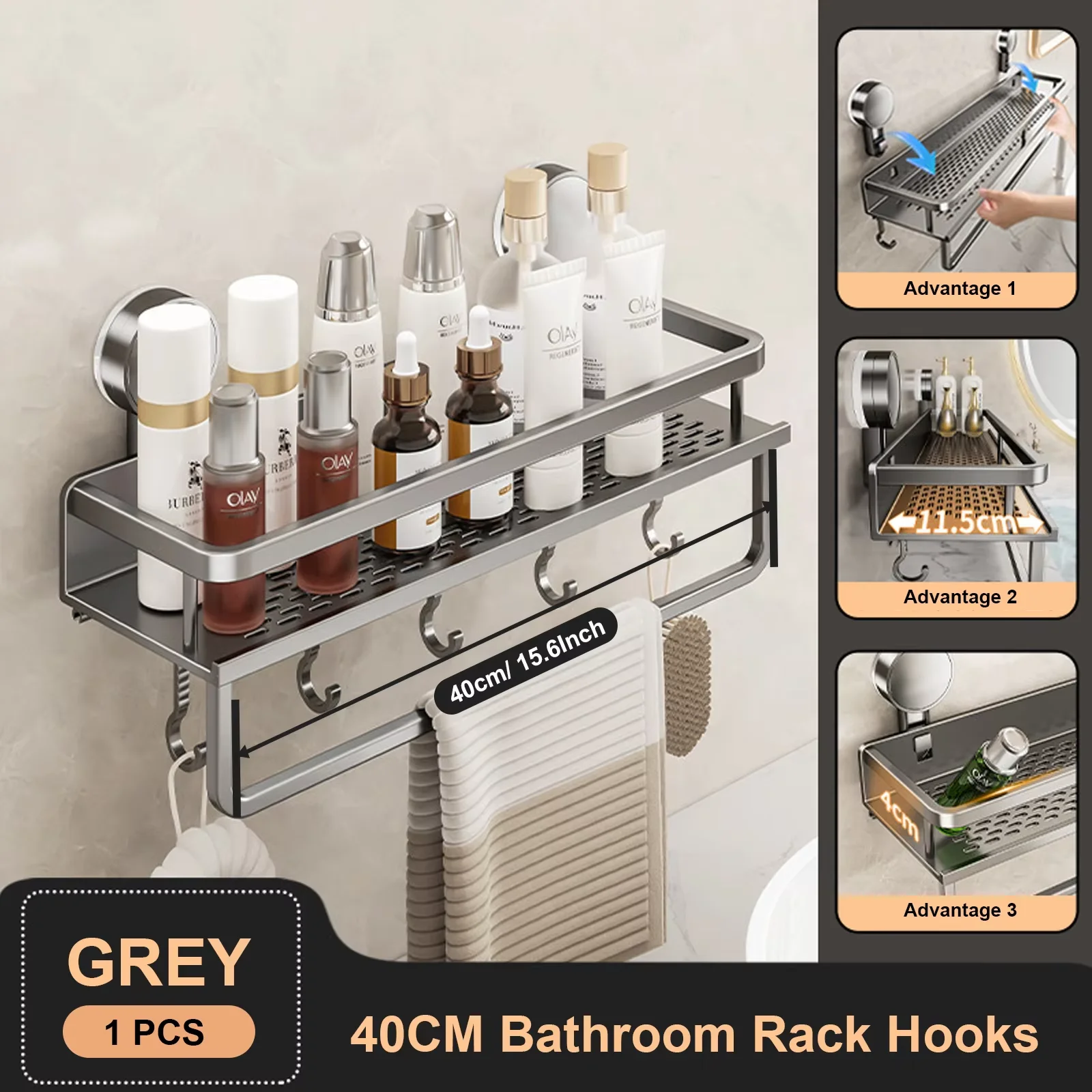 grey-40-2