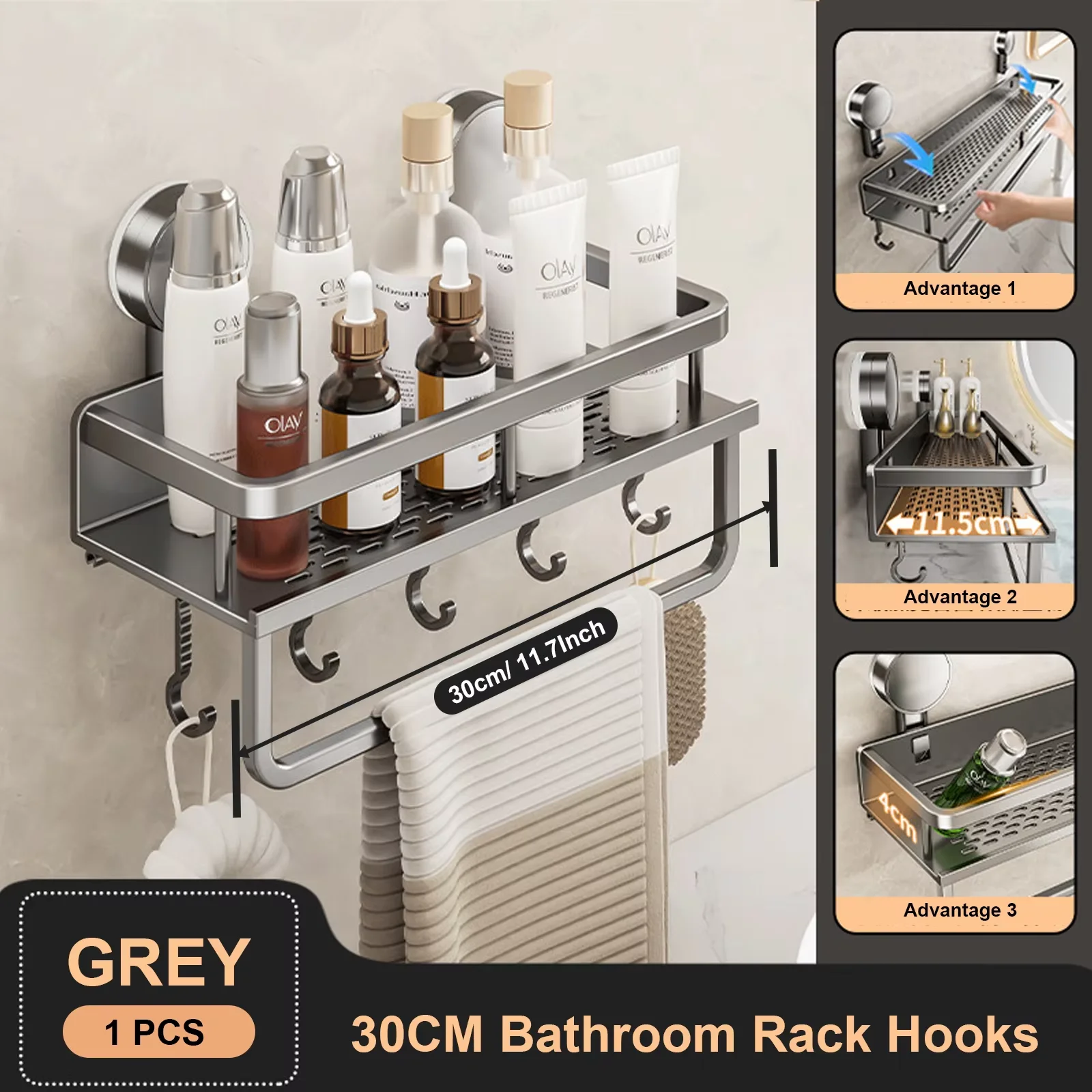 grey-30-2
