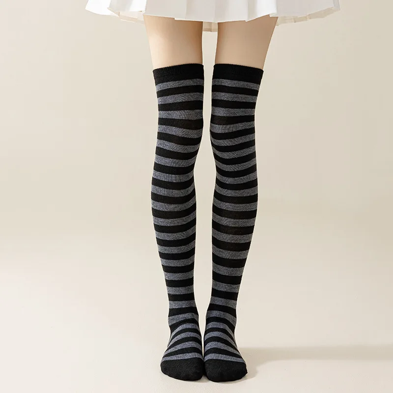 black dark gray