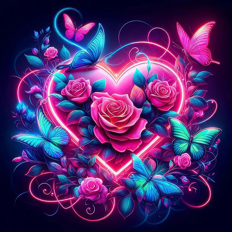 XLMTHSYB 10108