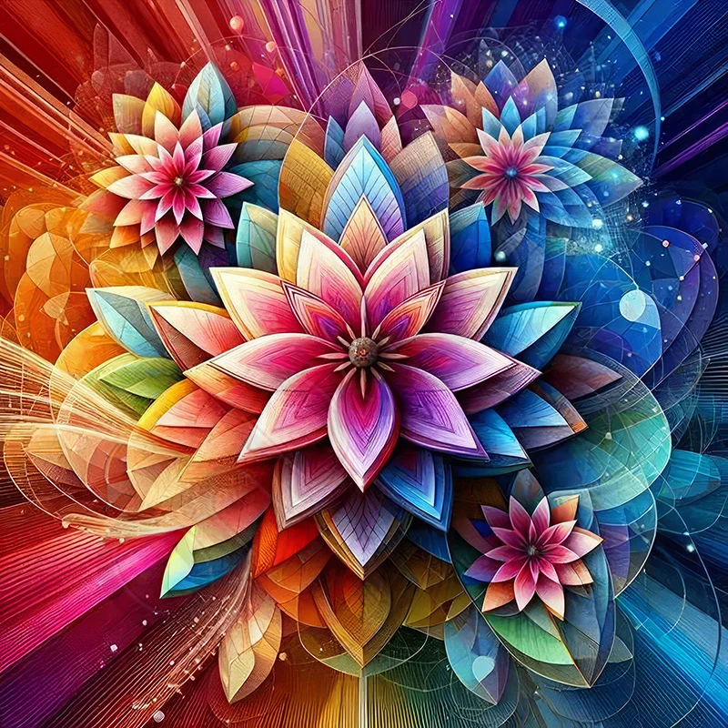 XLMTHSYB 10132