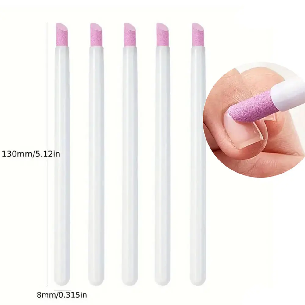 Quartz Pen  (no oil)