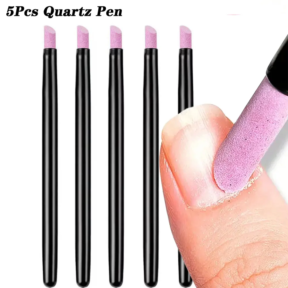 Quartz Pen (no oil)