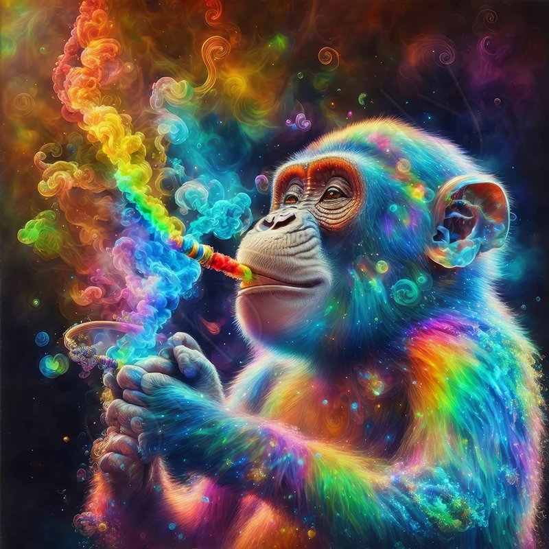 XLMZYYA 10069