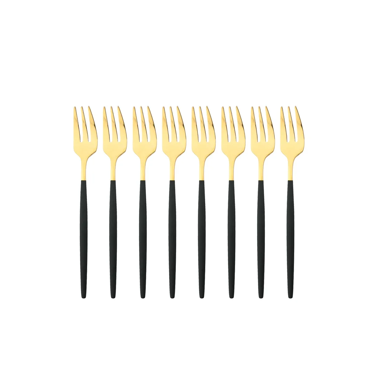 Black Gold