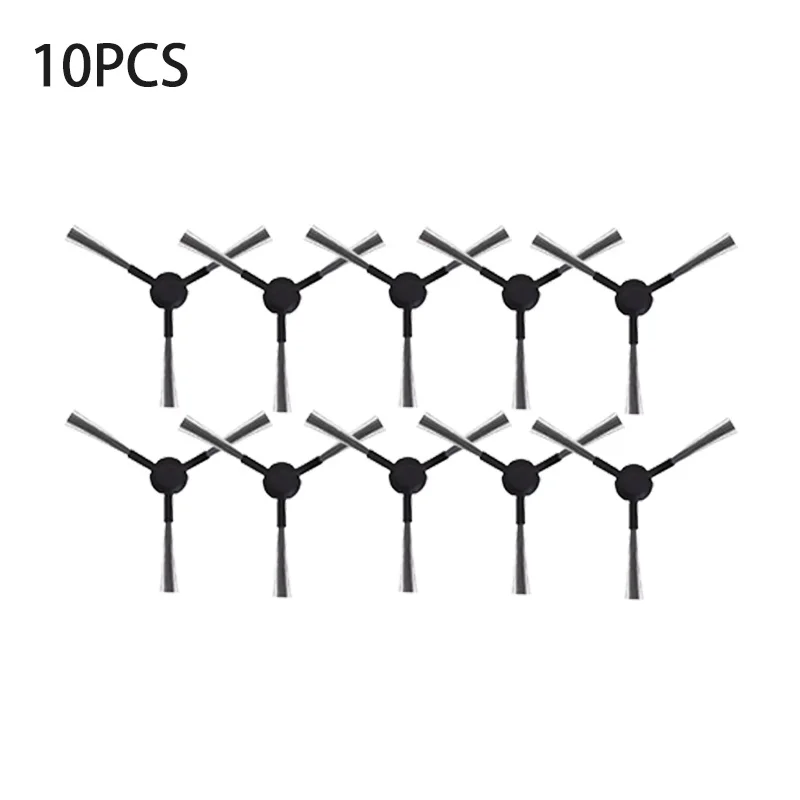 10PCS