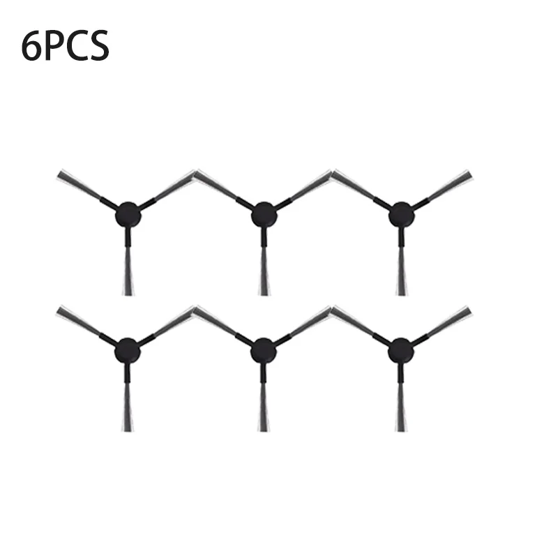 6PCS