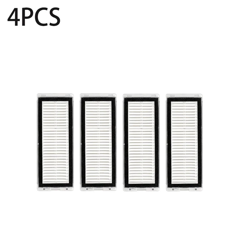 4PCS