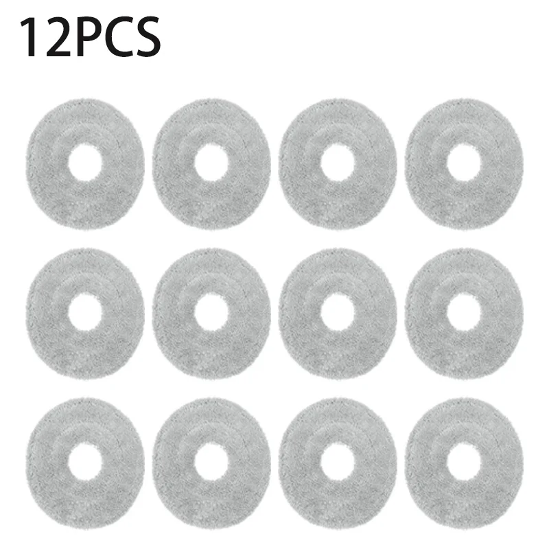 12PCS