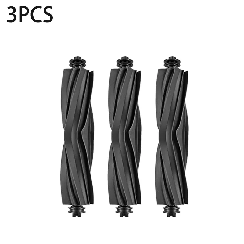 3PCS