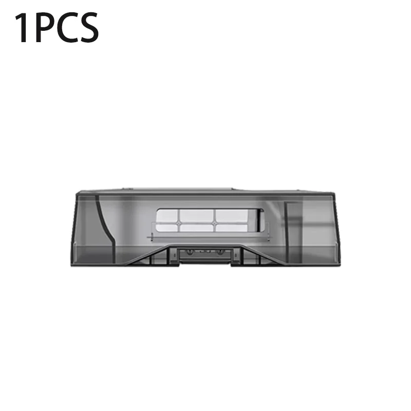 1PCS