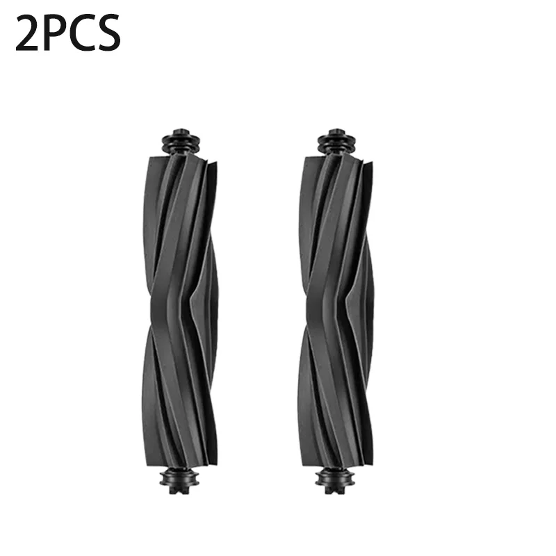 2PCS