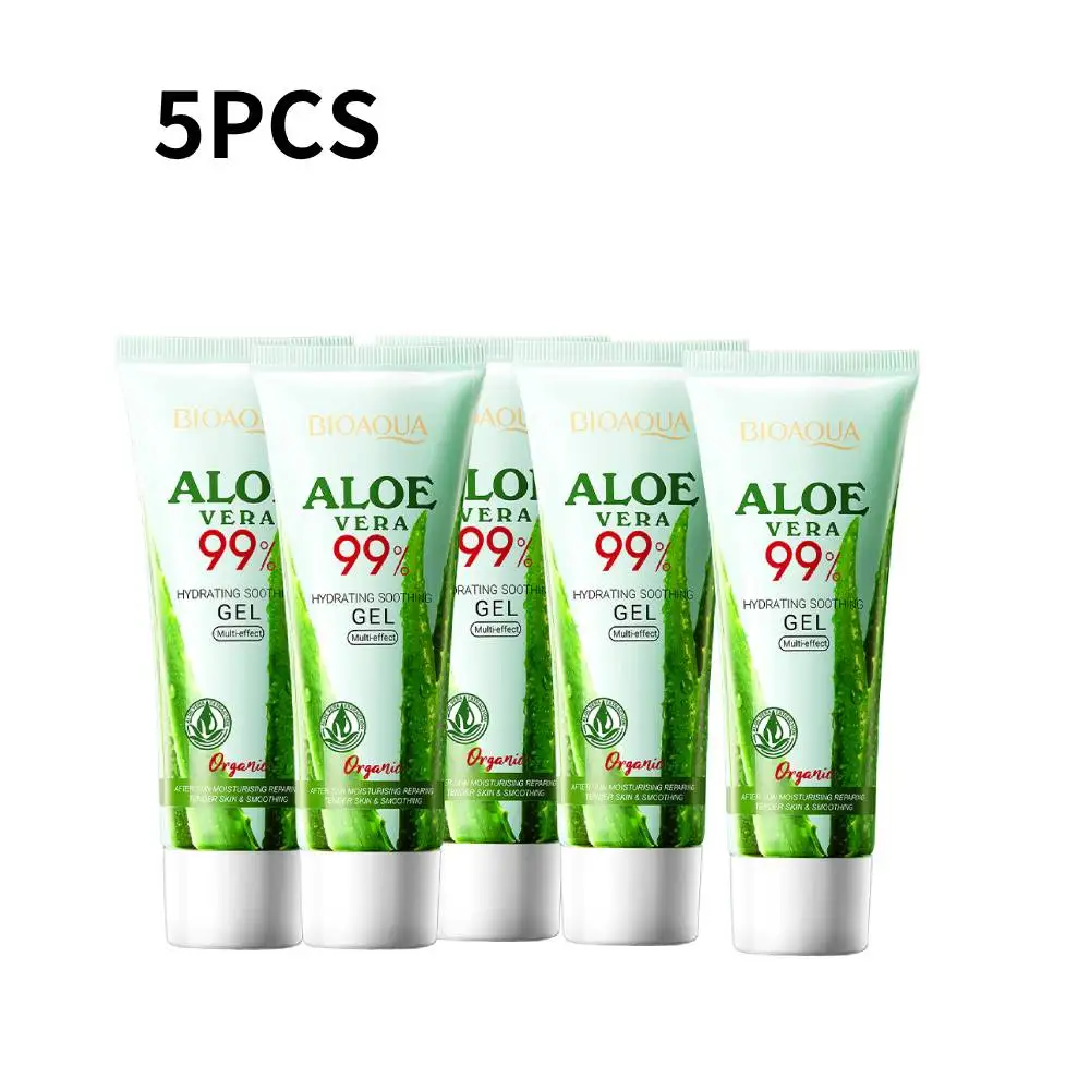 5Pcs