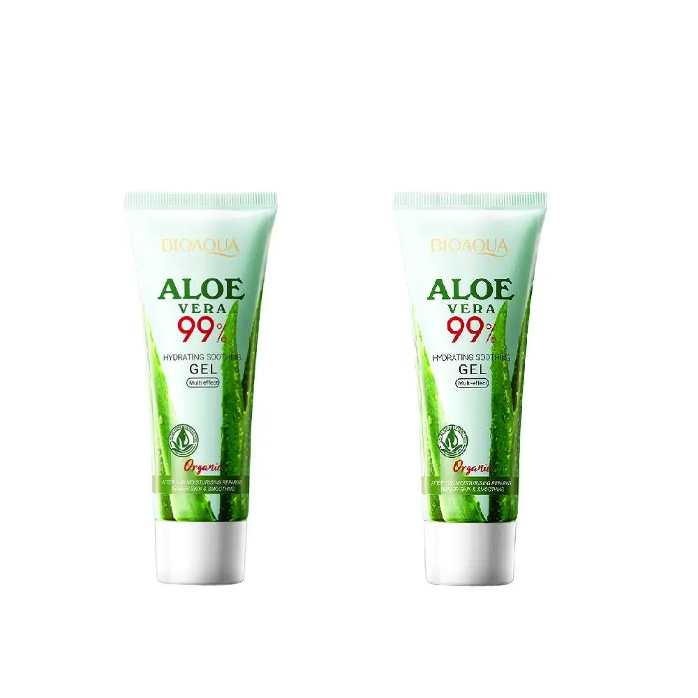 2Pcs