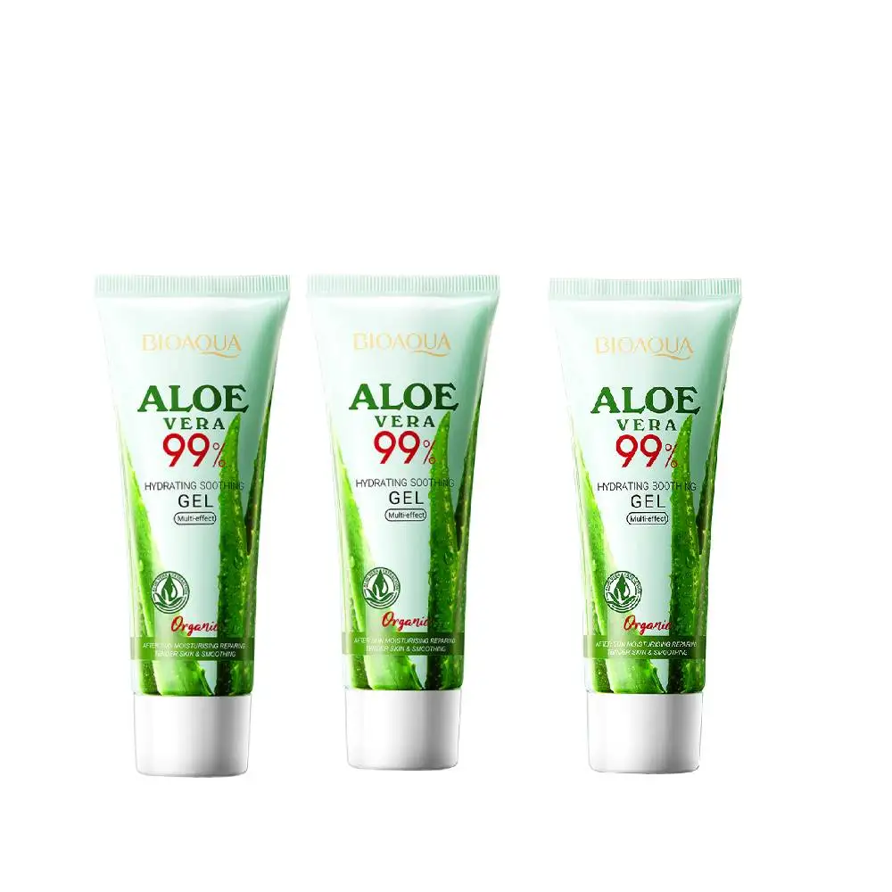 3Pcs