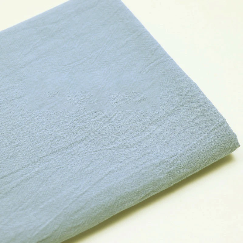 Grey blue