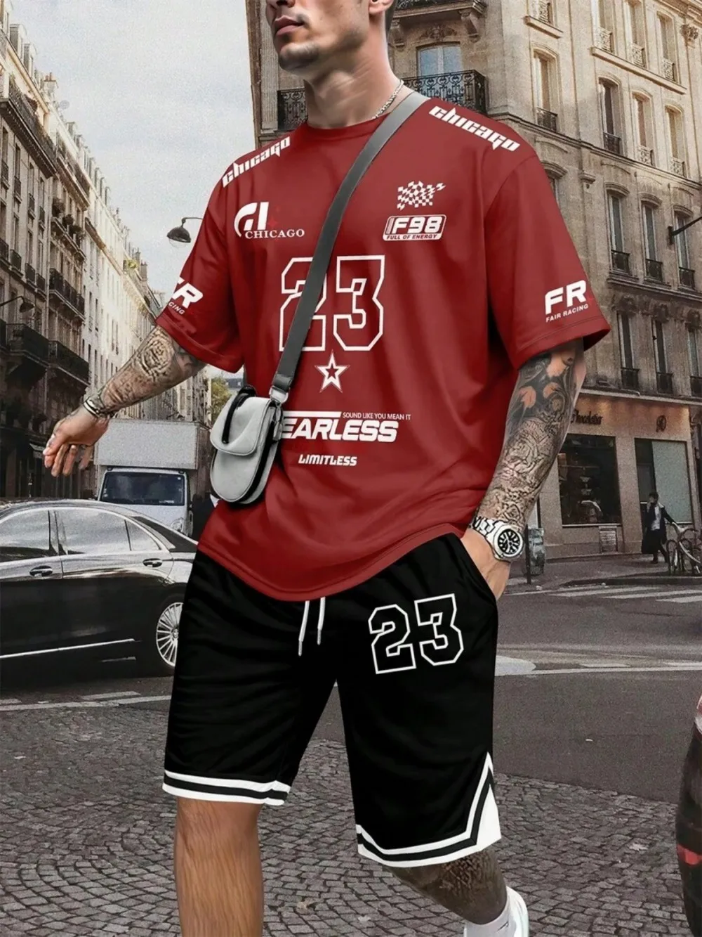 SUTKG23PUE514
