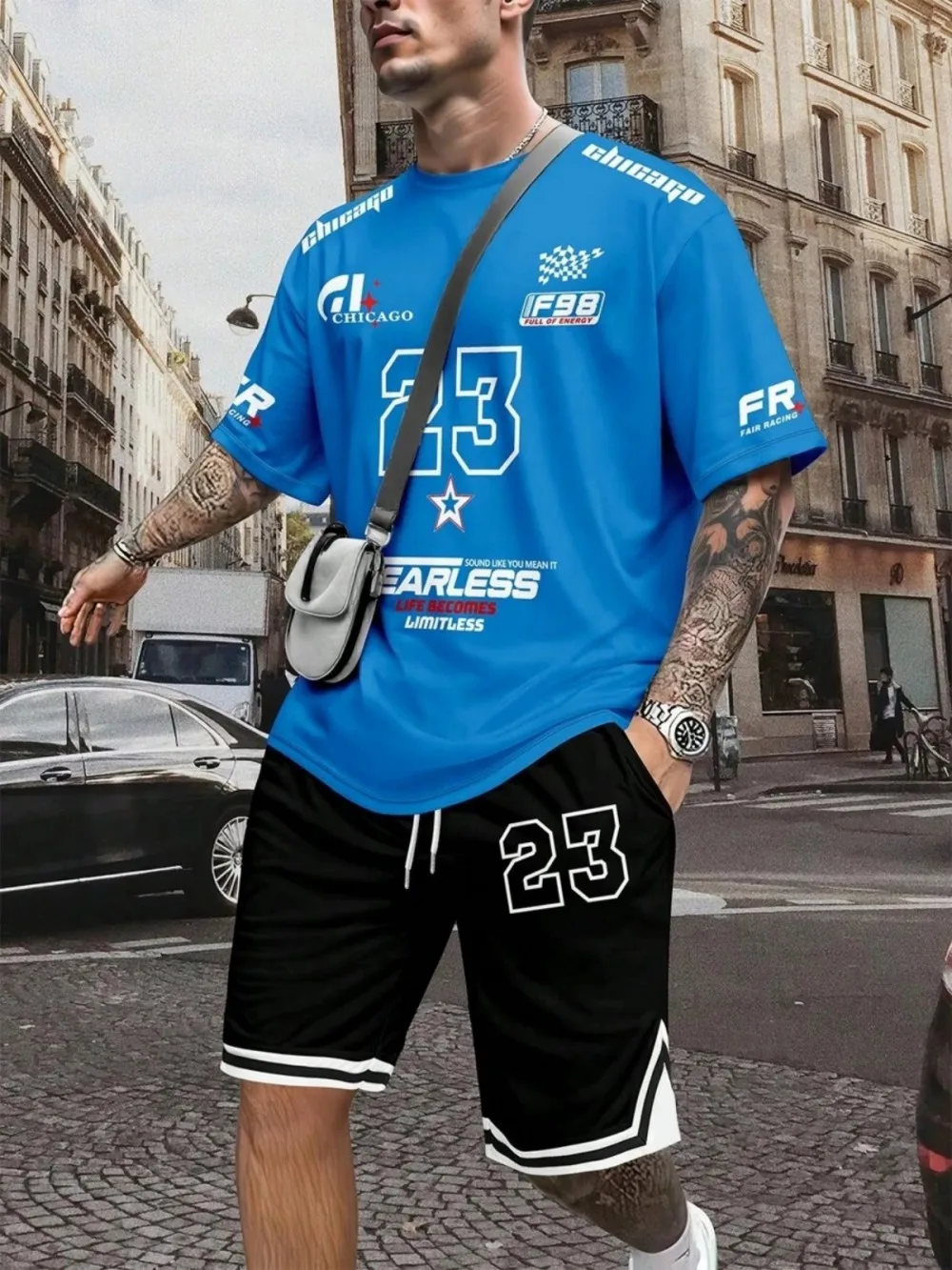 SUTKG23PUE6CZ