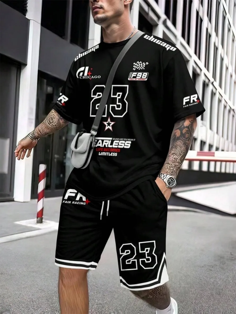 SUTKG23PUE33Q