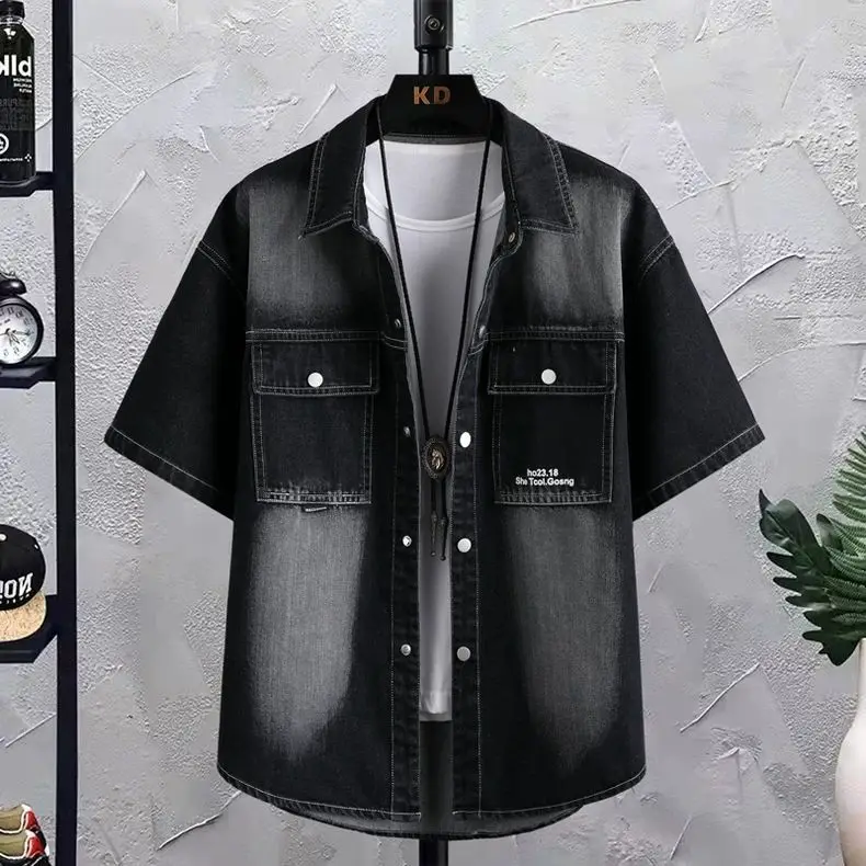 T798 black