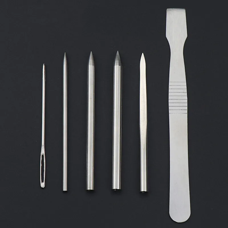 6pcs set-A