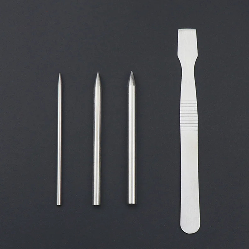 4pcs set