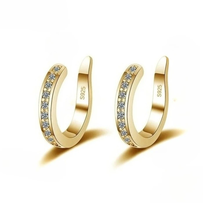 Gold Color