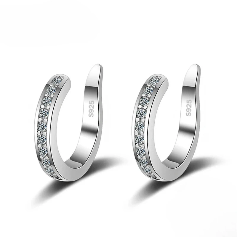 Silver Color