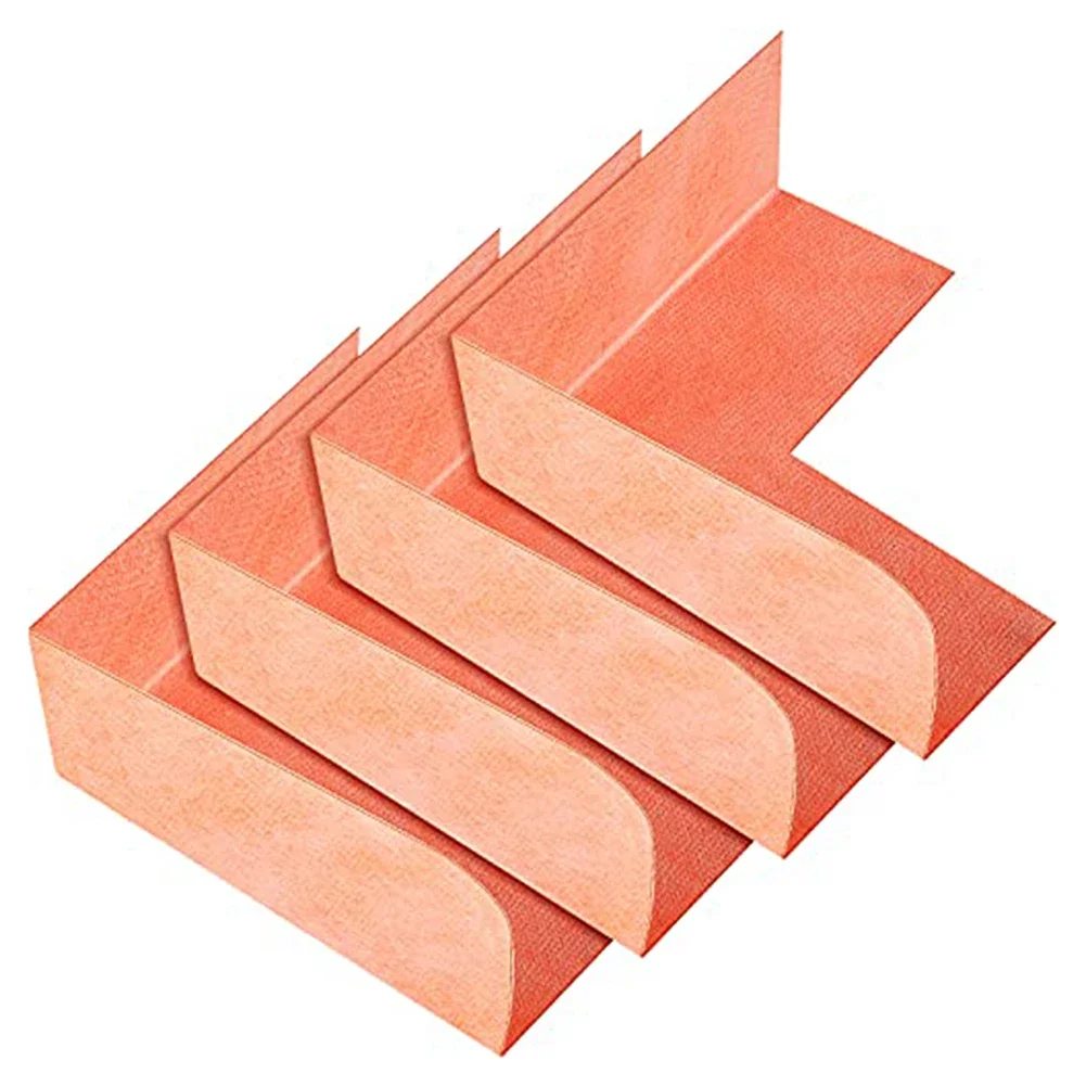 4pc Inside