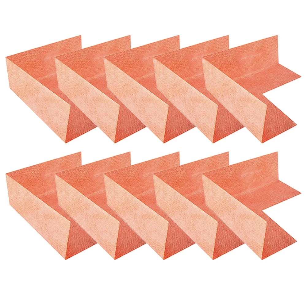 10pc Inside