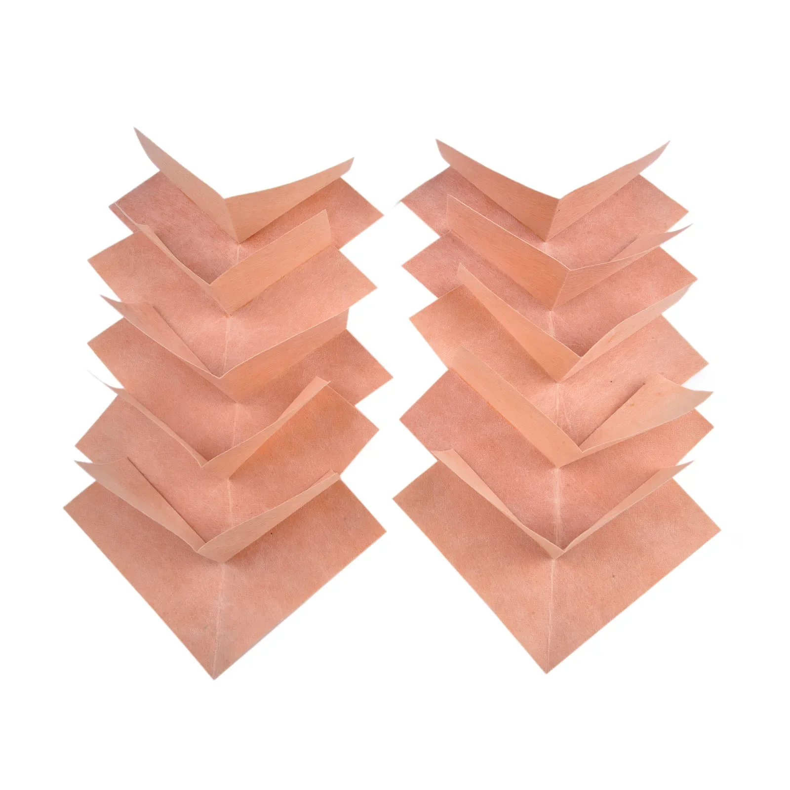 10pc Outside